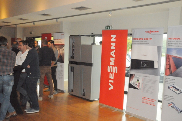 viessmannroadshow17.JPG
