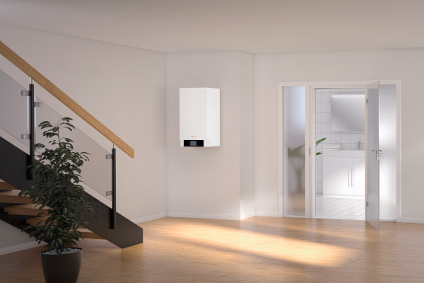 viessmannvitodens200w.jpg