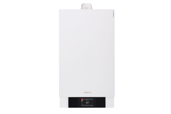 viessmannvitodens300.jpg