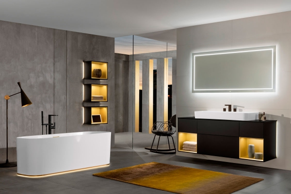 villeroybochfinion.jpg