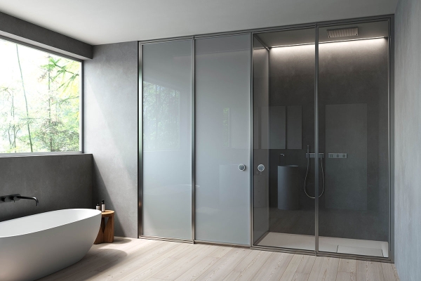 vismaravetroarchiproducts.jpg