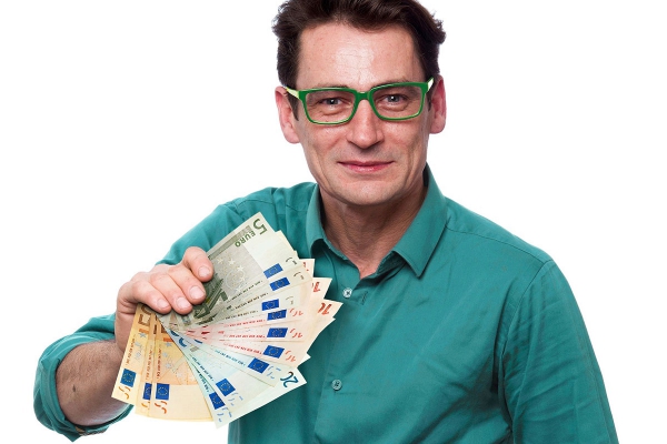 vlaamseenergielening_1.jpg