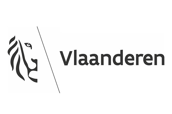 vlaanderlogo.jpg