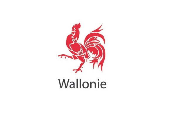 walloniefinancementtransition.jpg