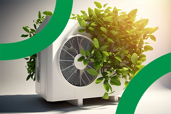 warmtepomppakkettencaleffi.jpg