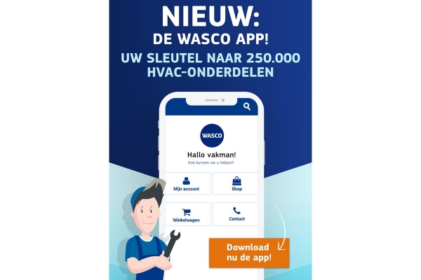 wascoapp.jpg