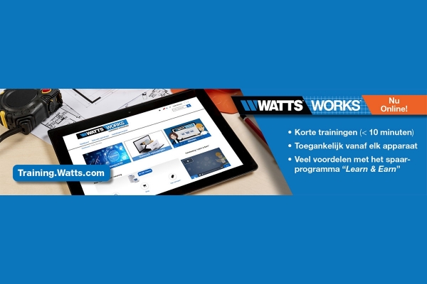wattsworks.jpg