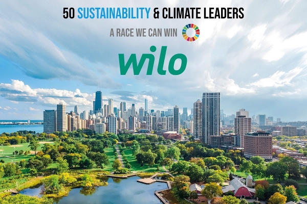 wiloduurzaam50.jpg