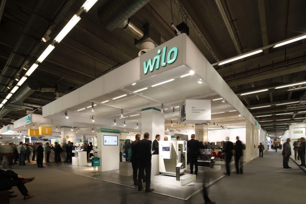 wiloish.jpg