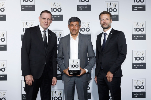 wilotop100.jpg