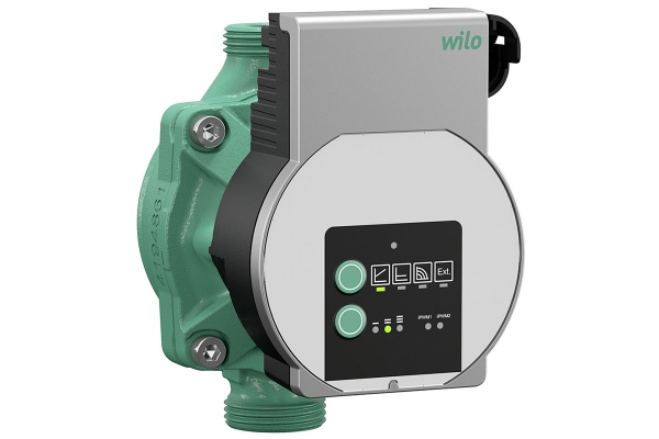 wilovariospico.jpg