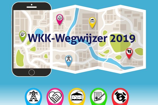wkkwegwijzer19.jpg