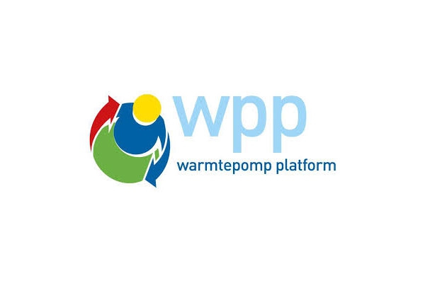 wpsymposium18.jpg