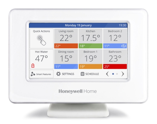 evohomewifi.jpg